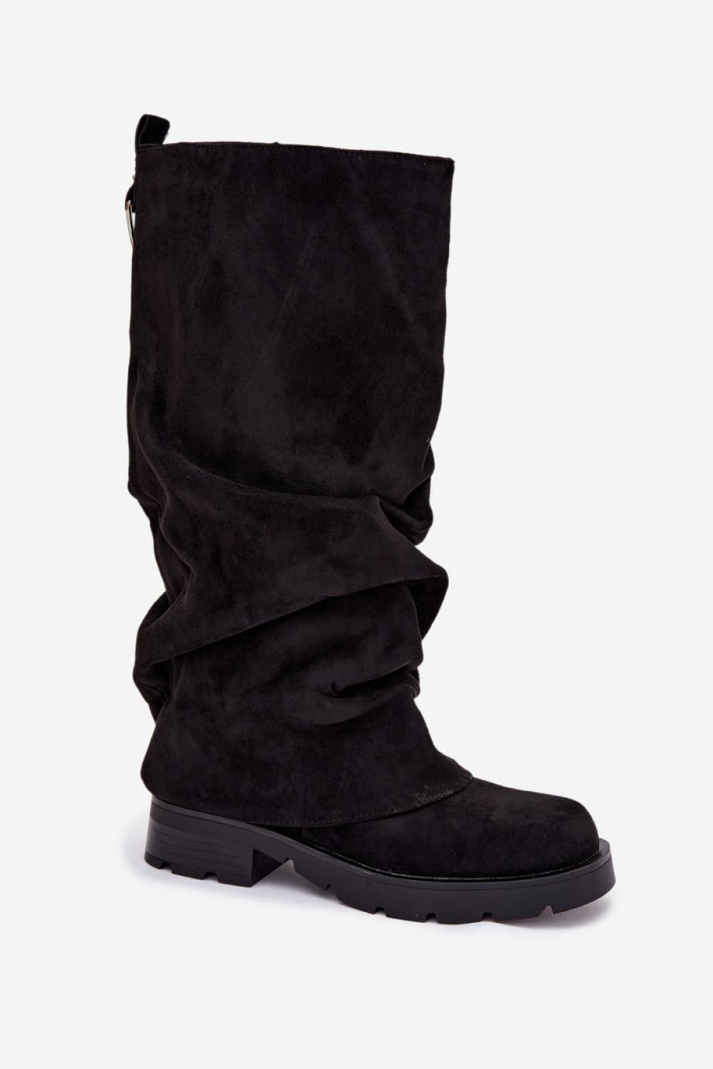 Stivali model 221904 Step in style