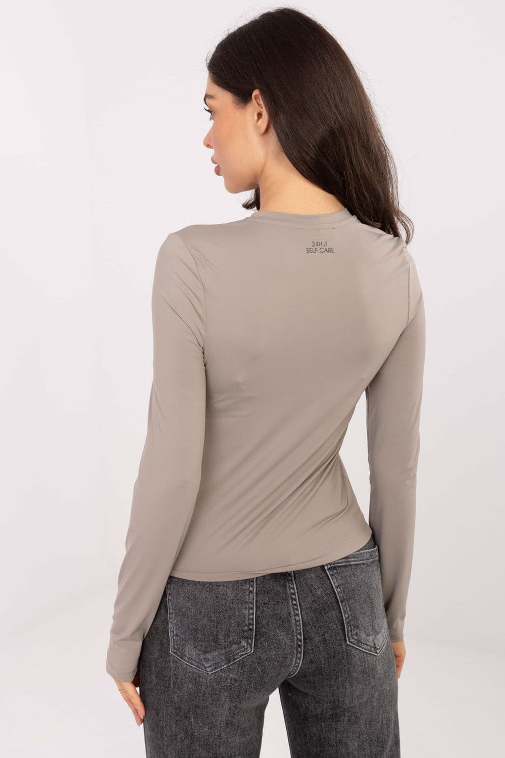 Maglia model 221942 Sublevel - Miniatura 3