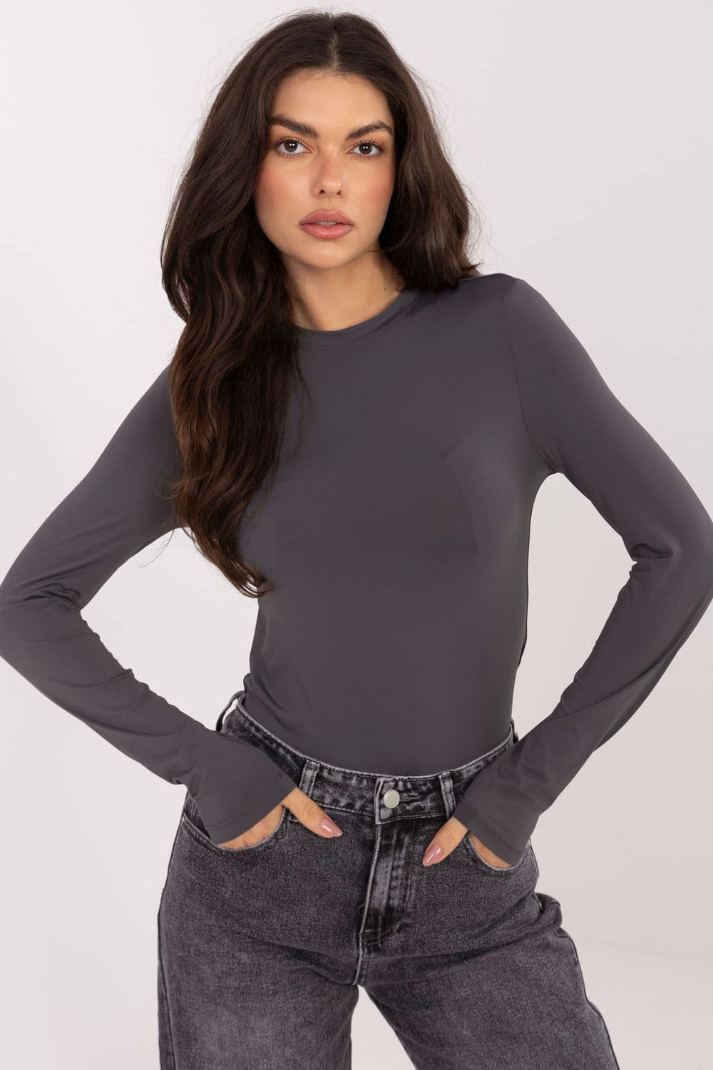 Maglia model 221944 Sublevel