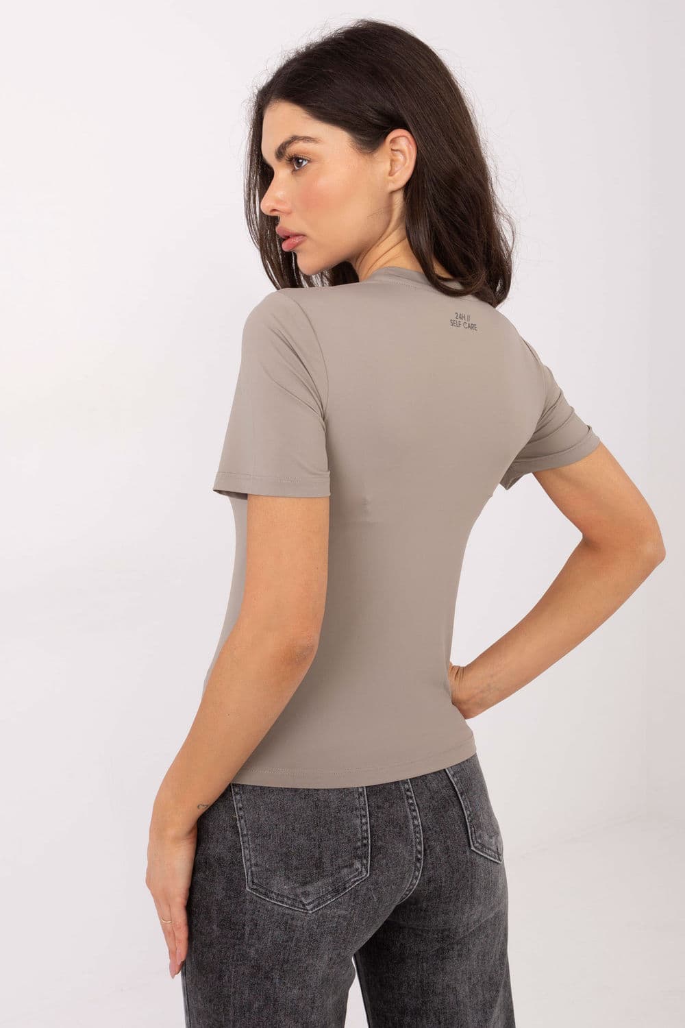 Maglia model 221946 Sublevel - Miniatura 2