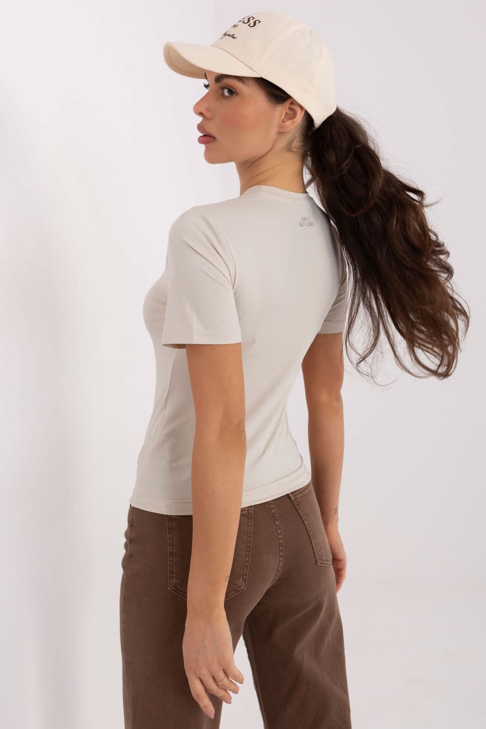 Maglia model 221947 Sublevel - Miniatura 3
