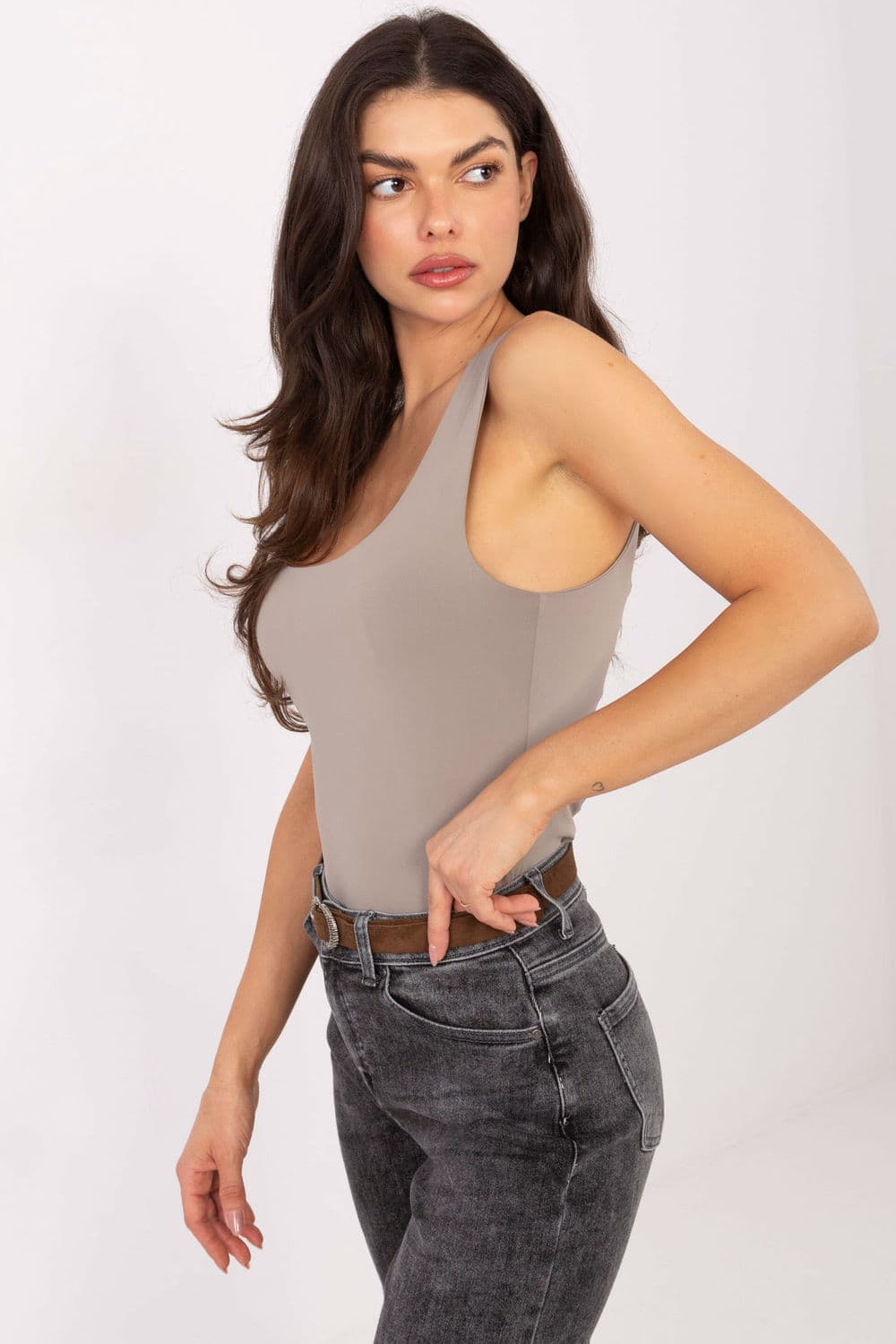 Top model 221950 Sublevel - Miniatura 3