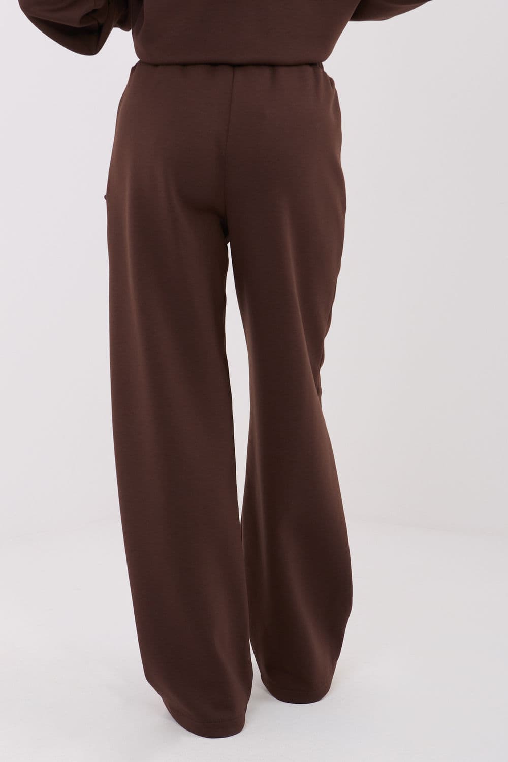 Pantaloni model 222096 Factory Price - Miniatura 3