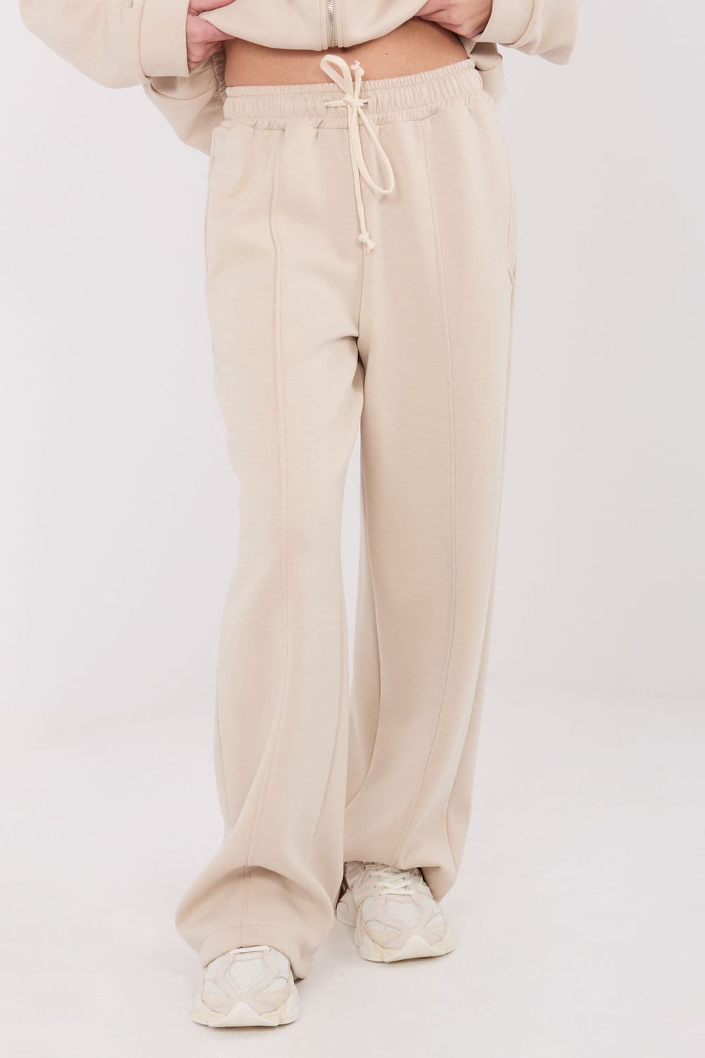 Pantaloni model 222097 Factory Price