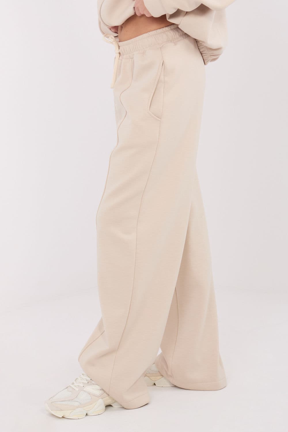 Pantaloni model 222097 Factory Price - Miniatura 4