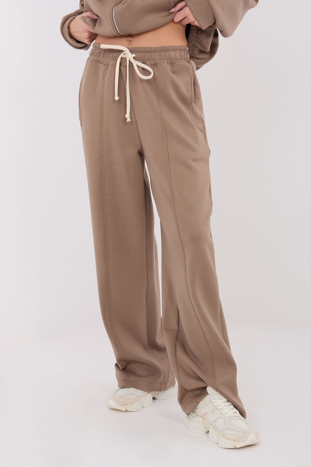 Pantaloni model 222098 Factory Price