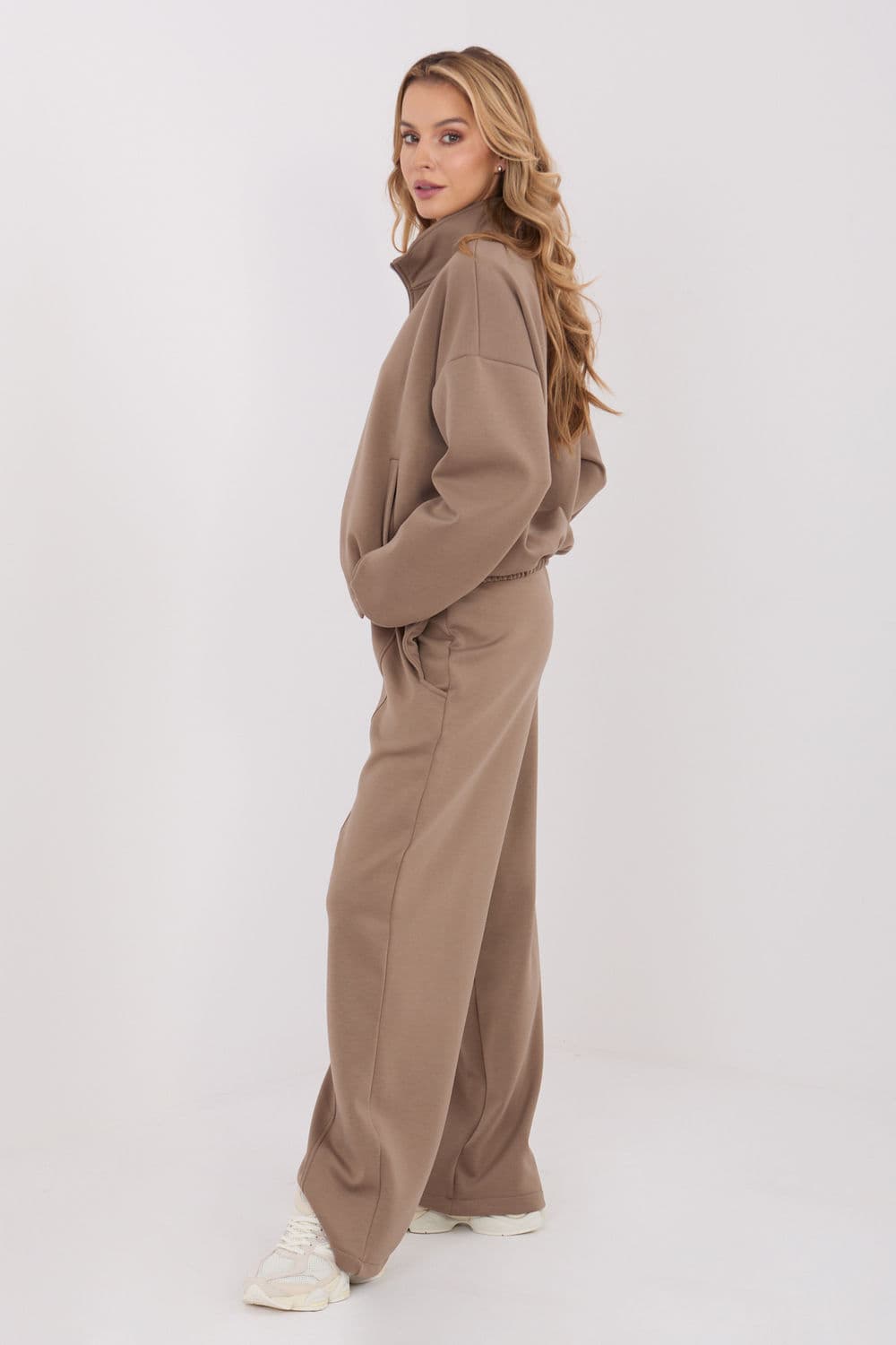 Pantaloni model 222098 Factory Price - Miniatura 3