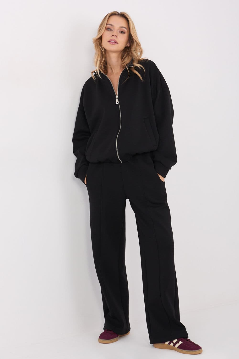 Pantaloni model 222099 Factory Price - Miniatura 2