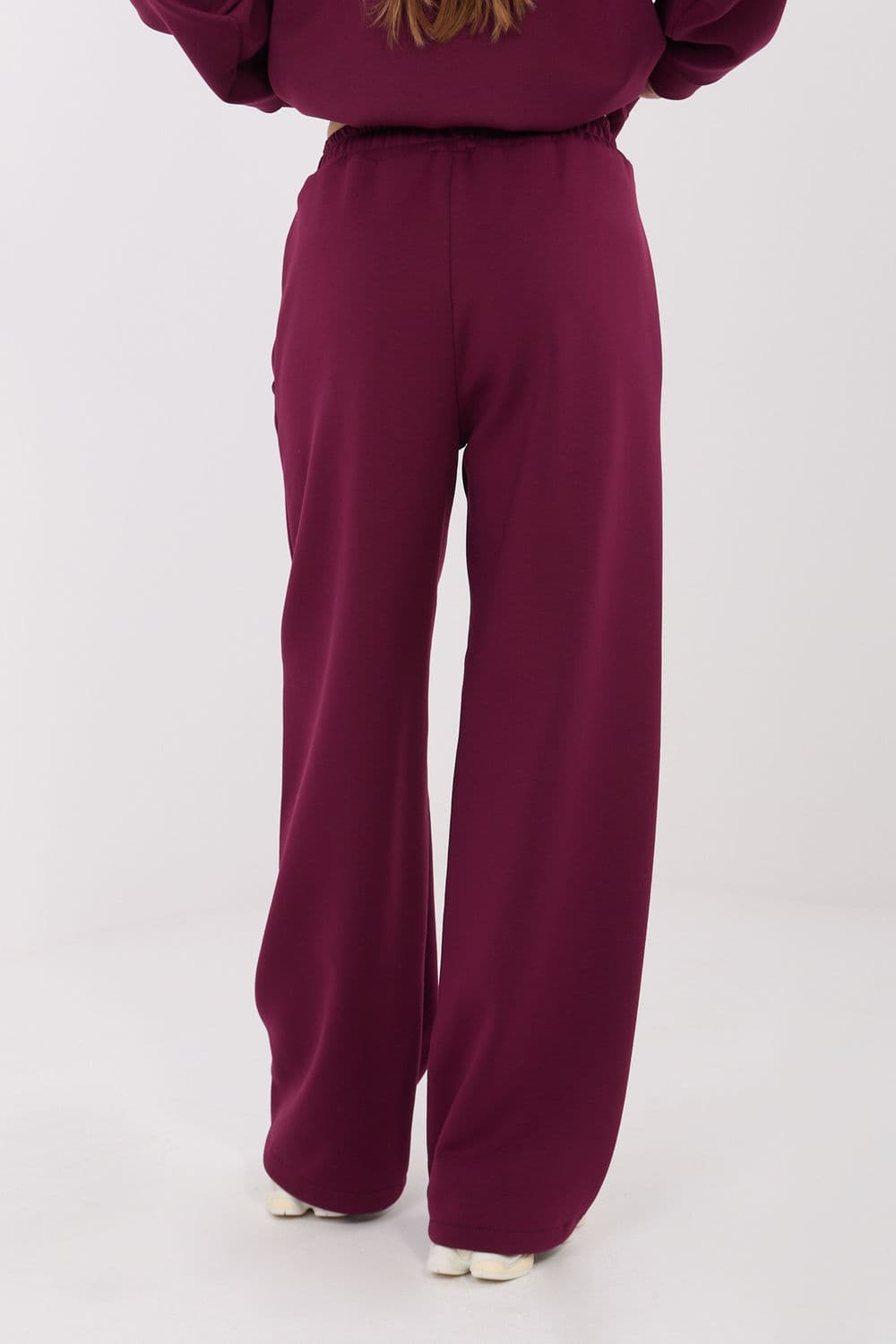 Pantaloni model 222100 Factory Price - Miniatura 3