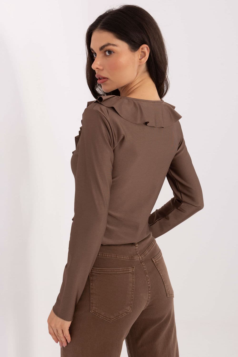 Maglia model 222150 Italy Moda - Miniatura 3