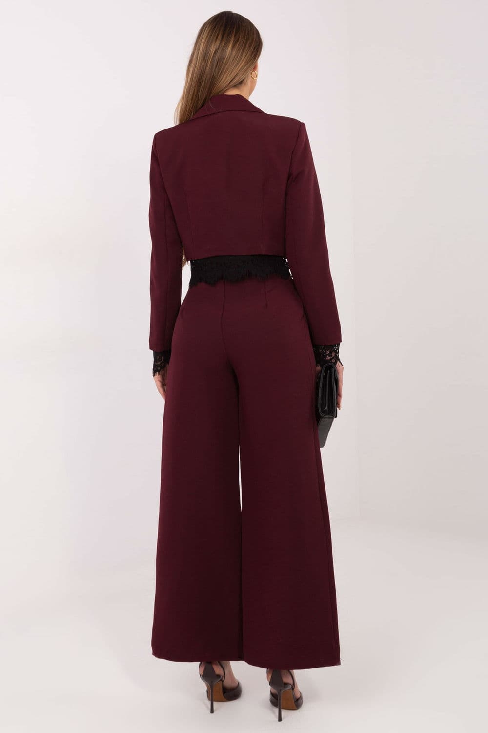 Giacca model 222177 Italy Moda - Miniatura 3