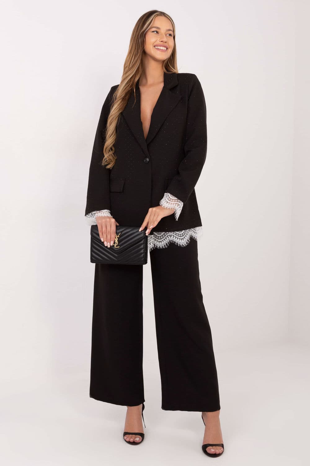 Giacca model 222182 Italy Moda - Miniatura 2