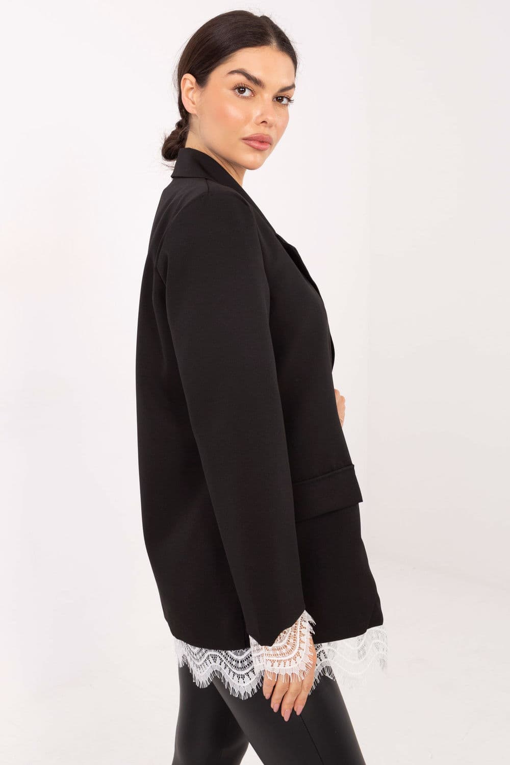 Giacca model 222185 Italy Moda - Miniatura 3