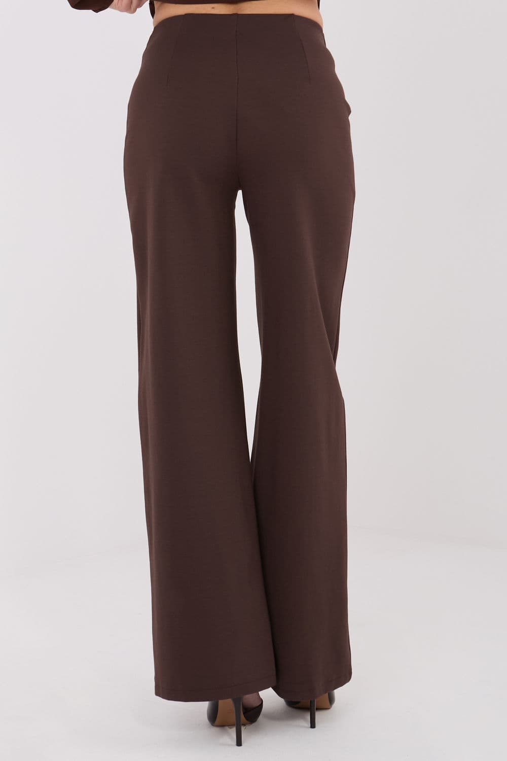Pantaloni da donna model 222241 Rue Paris - Miniatura 3