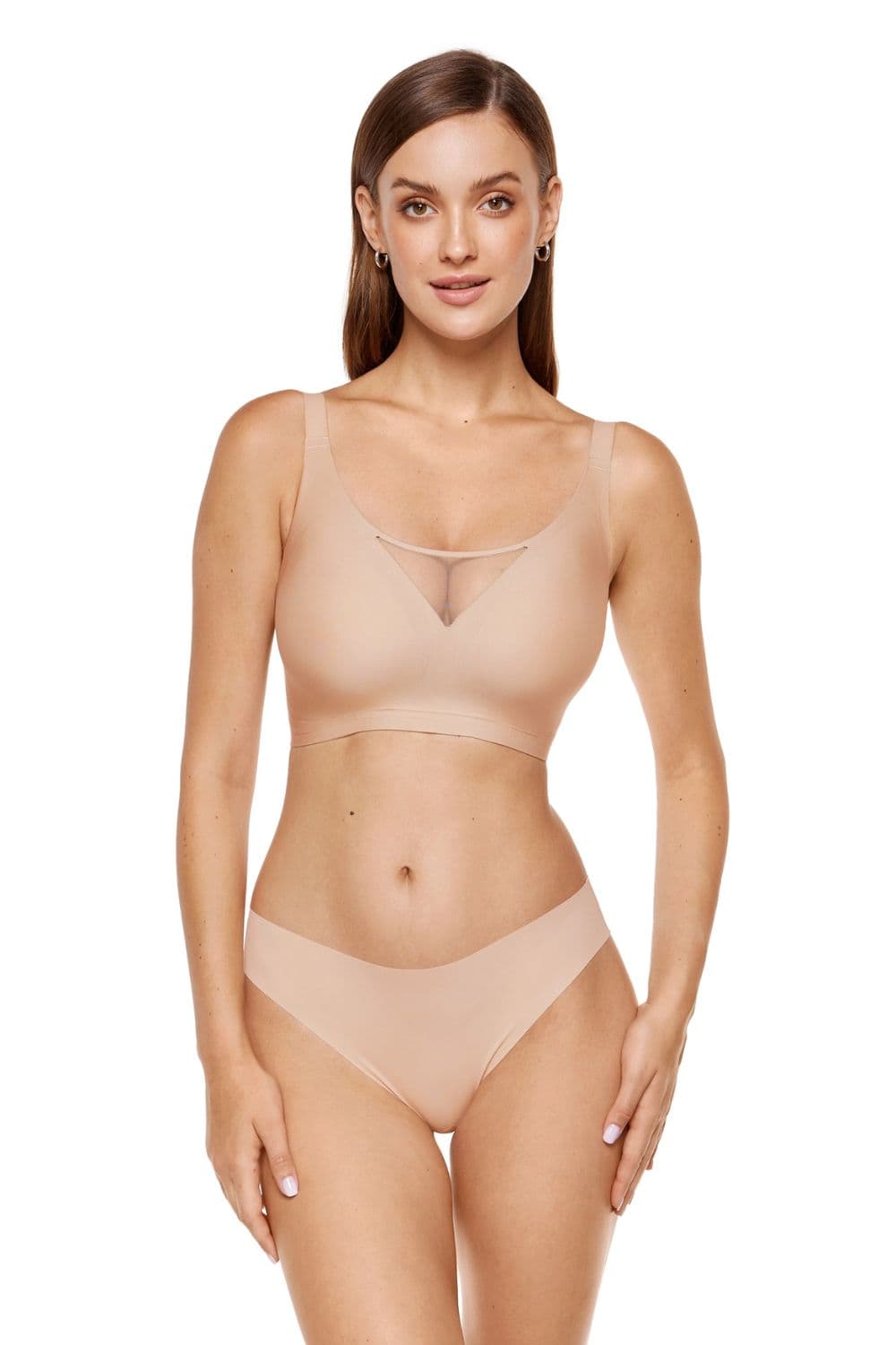 Soft model 222335 Gorteks - Miniatura 2