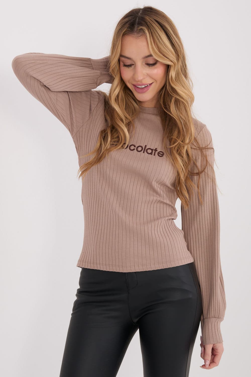 Maglia model 222392 Rue Paris
