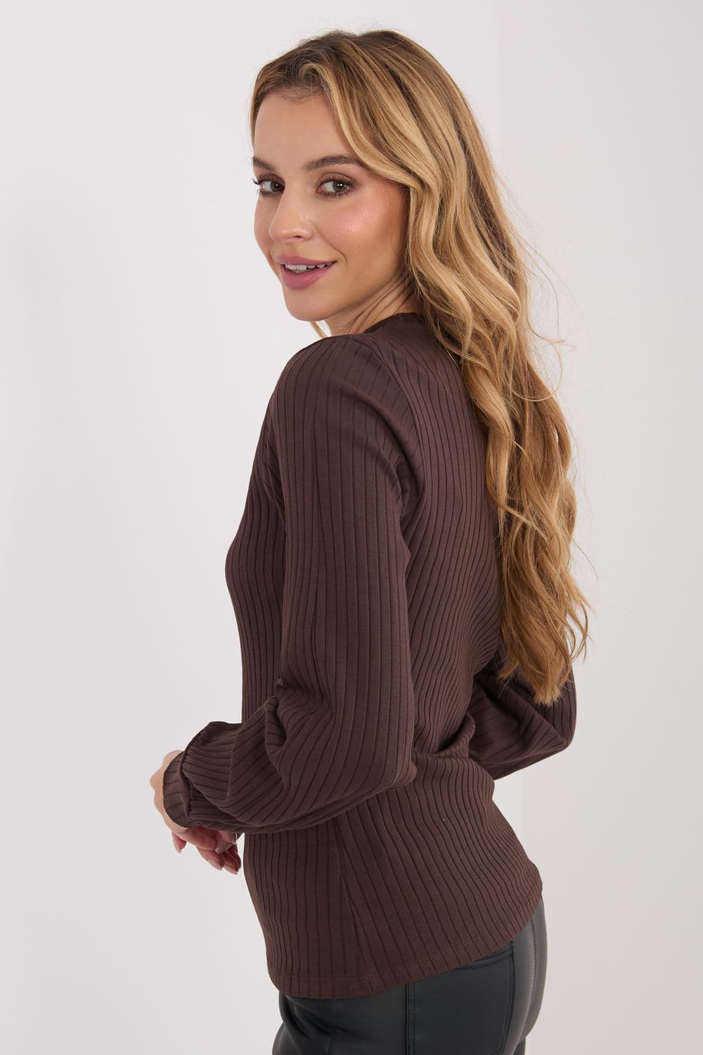Maglia model 222393 Rue Paris - Miniatura 3