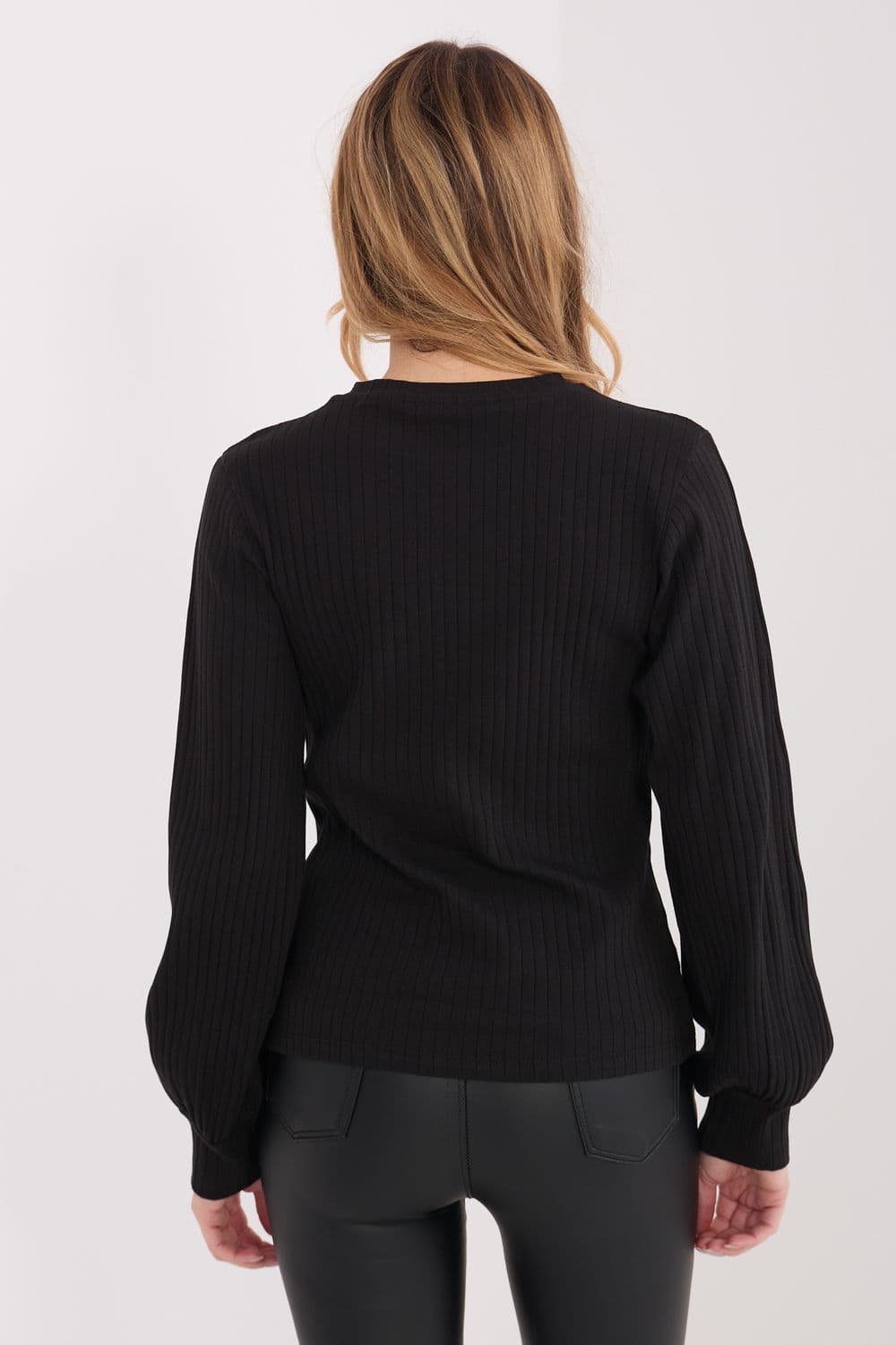 Maglia model 222394 Rue Paris - Miniatura 3