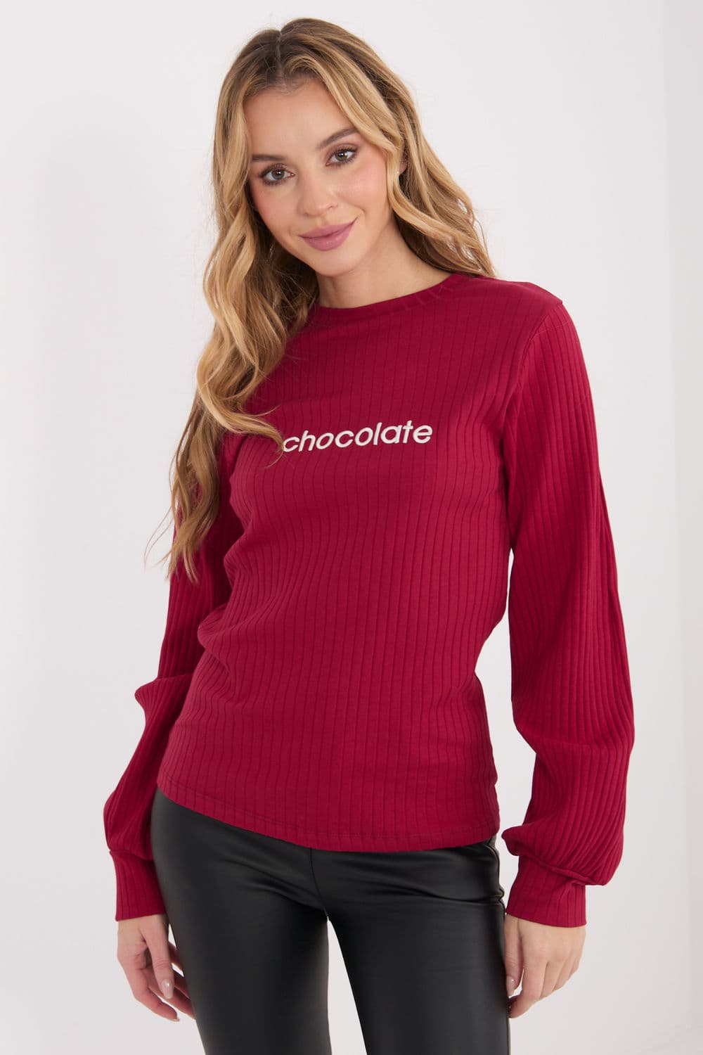 Maglia model 222400 Rue Paris