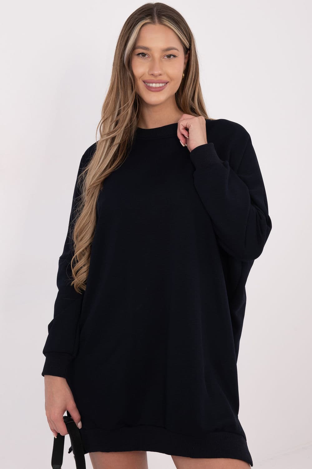 Vestito da giorno model 222412 Relevance