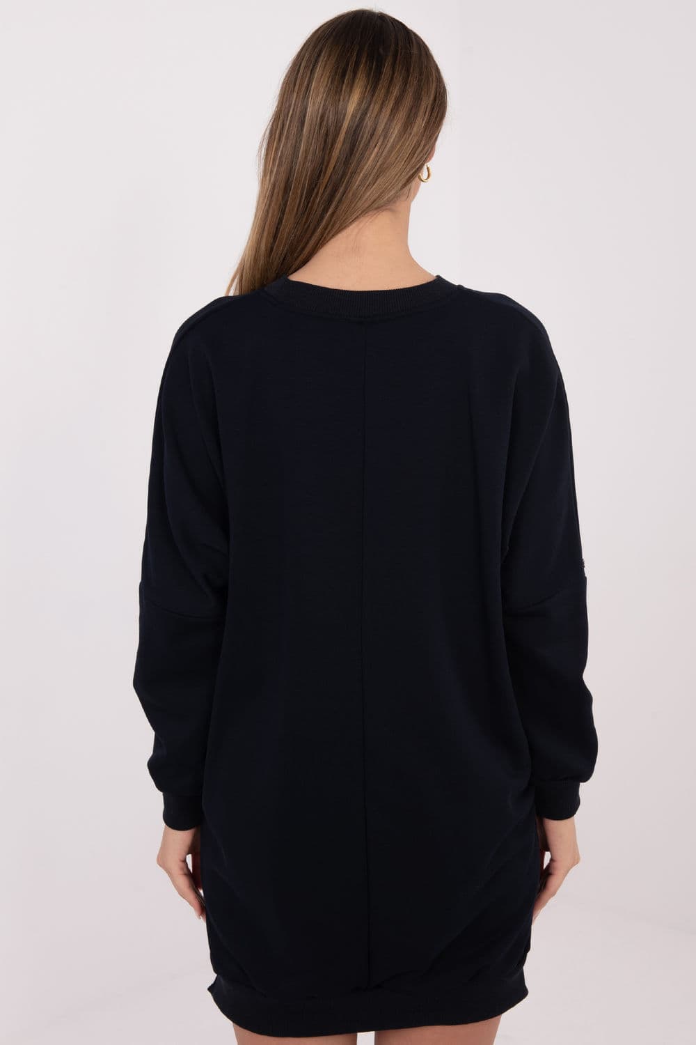 Vestito da giorno model 222412 Relevance - Miniatura 3