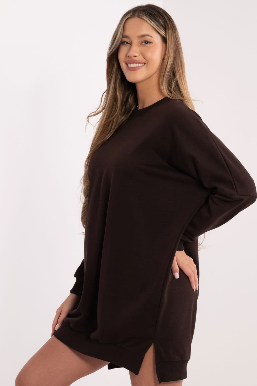 Vestito da giorno model 222413 Relevance