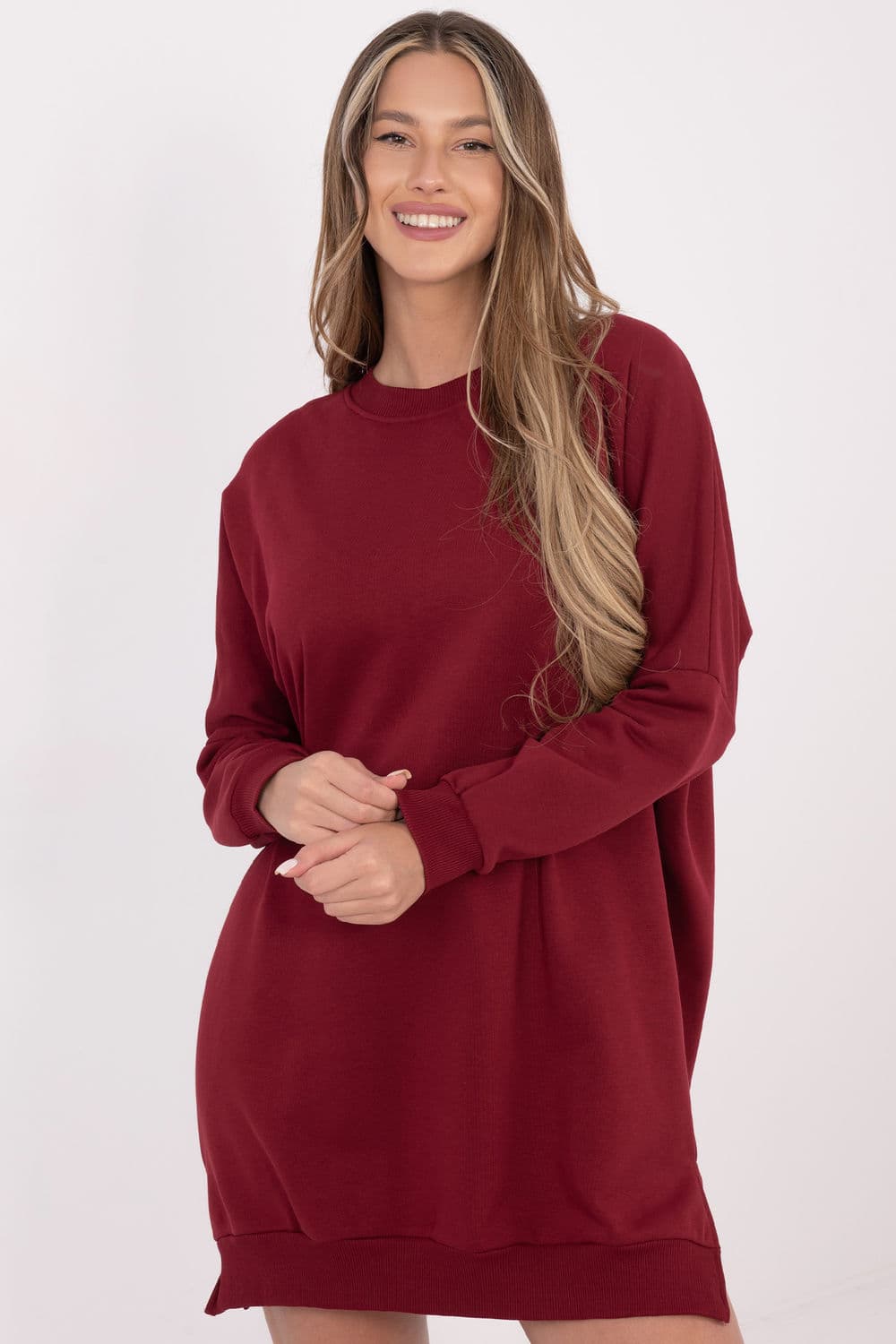 Vestito da giorno model 222414 Relevance