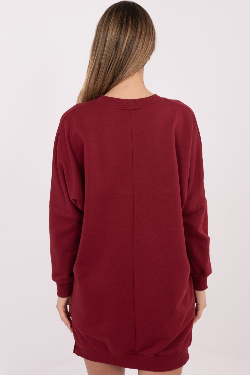 Vestito da giorno model 222414 Relevance - Miniatura 3