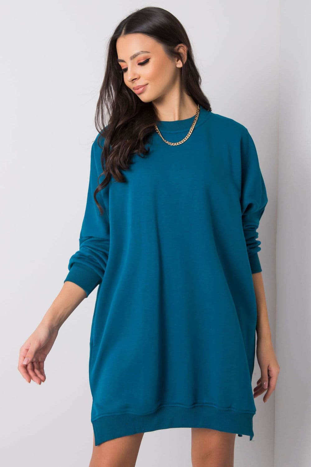 Vestito da giorno model 222415 Relevance