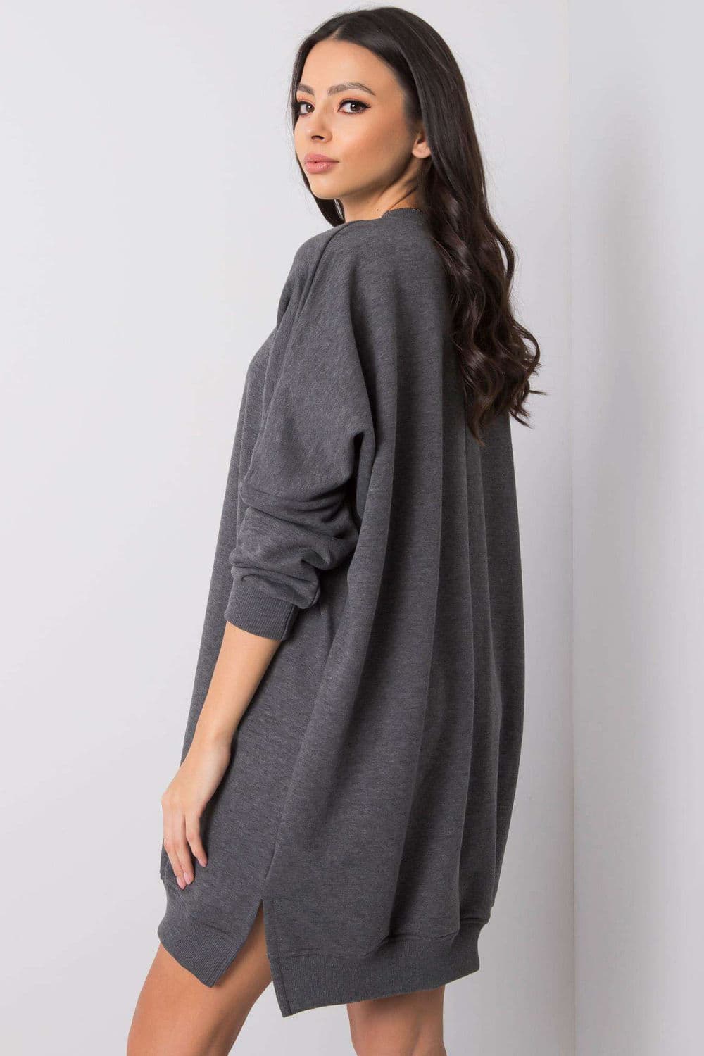 Vestito da giorno model 222416 Relevance - Miniatura 3