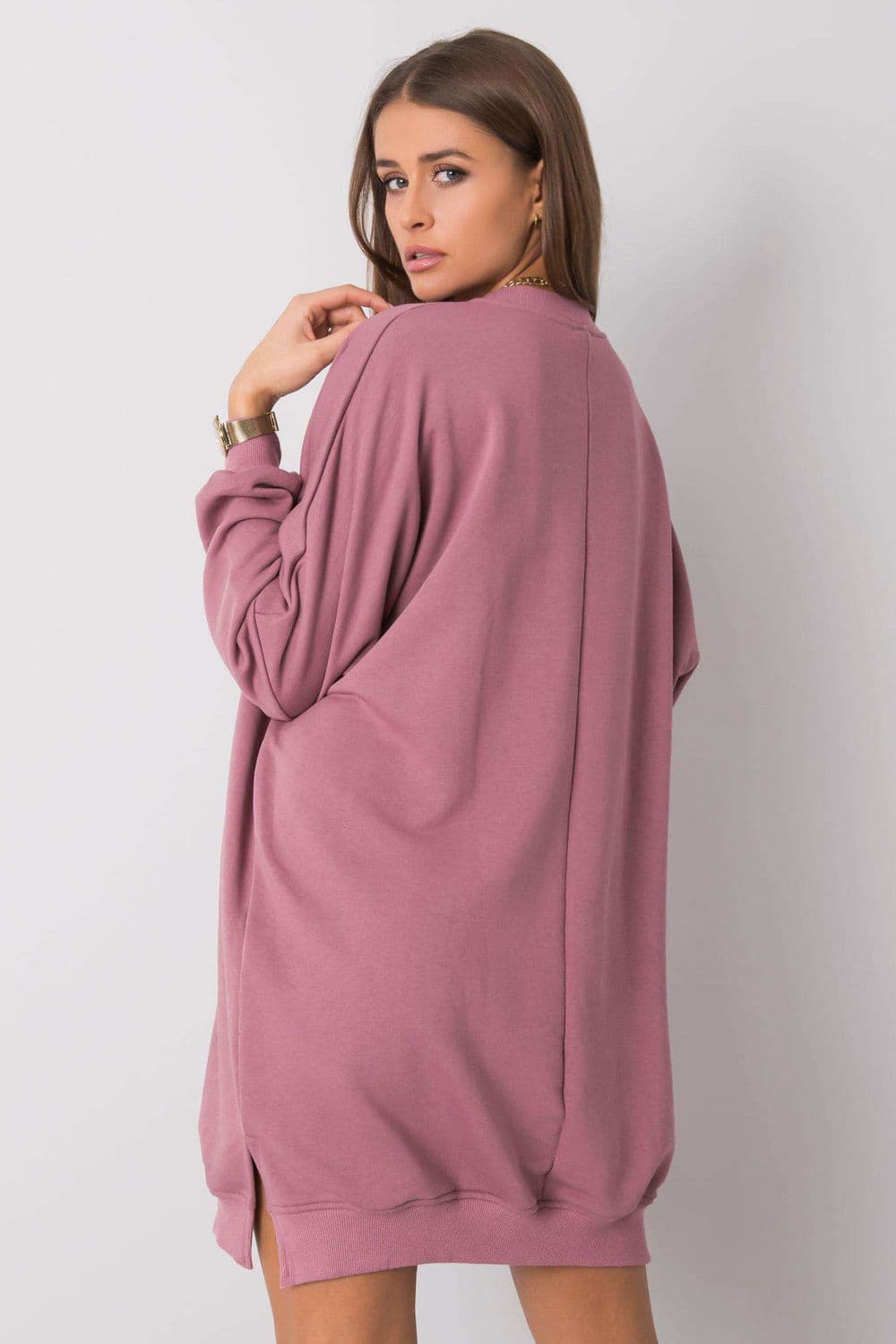 Vestito da giorno model 222417 Relevance - Miniatura 3
