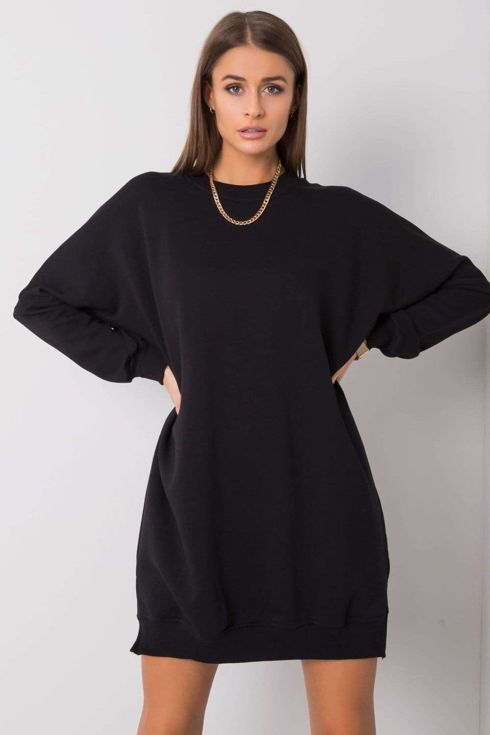 Vestito da giorno model 222419 Relevance