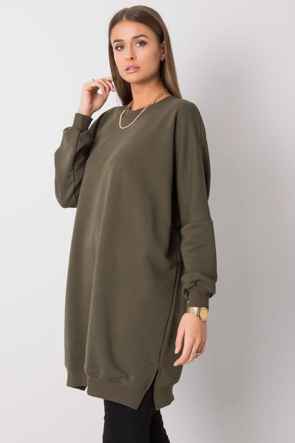 Vestito da giorno model 222420 Relevance - Miniatura 2