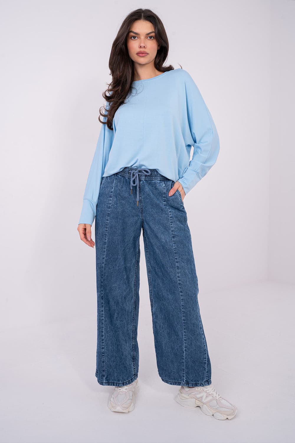 Maglia model 222421 Relevance - Miniatura 2