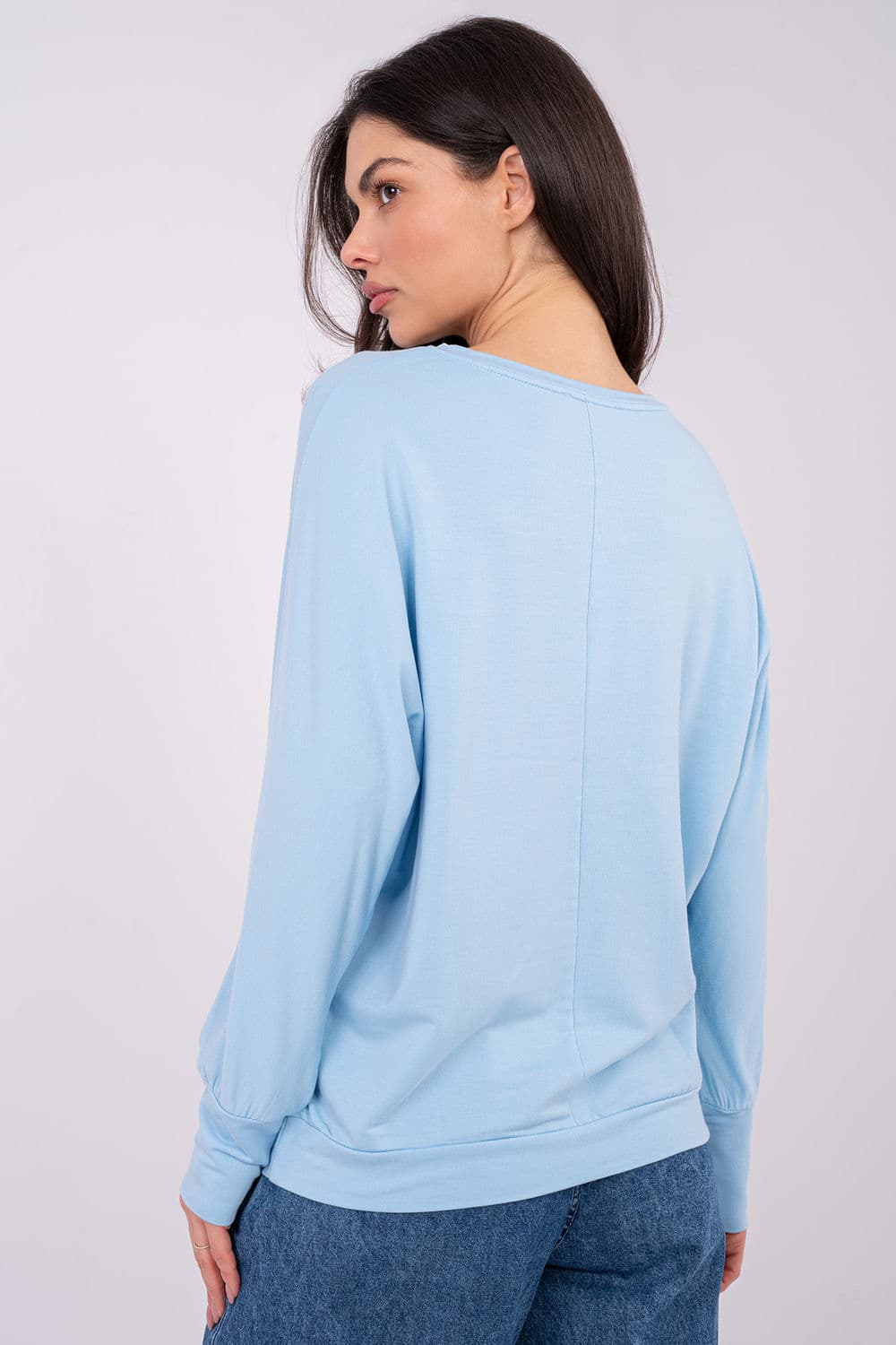 Maglia model 222421 Relevance - Miniatura 3