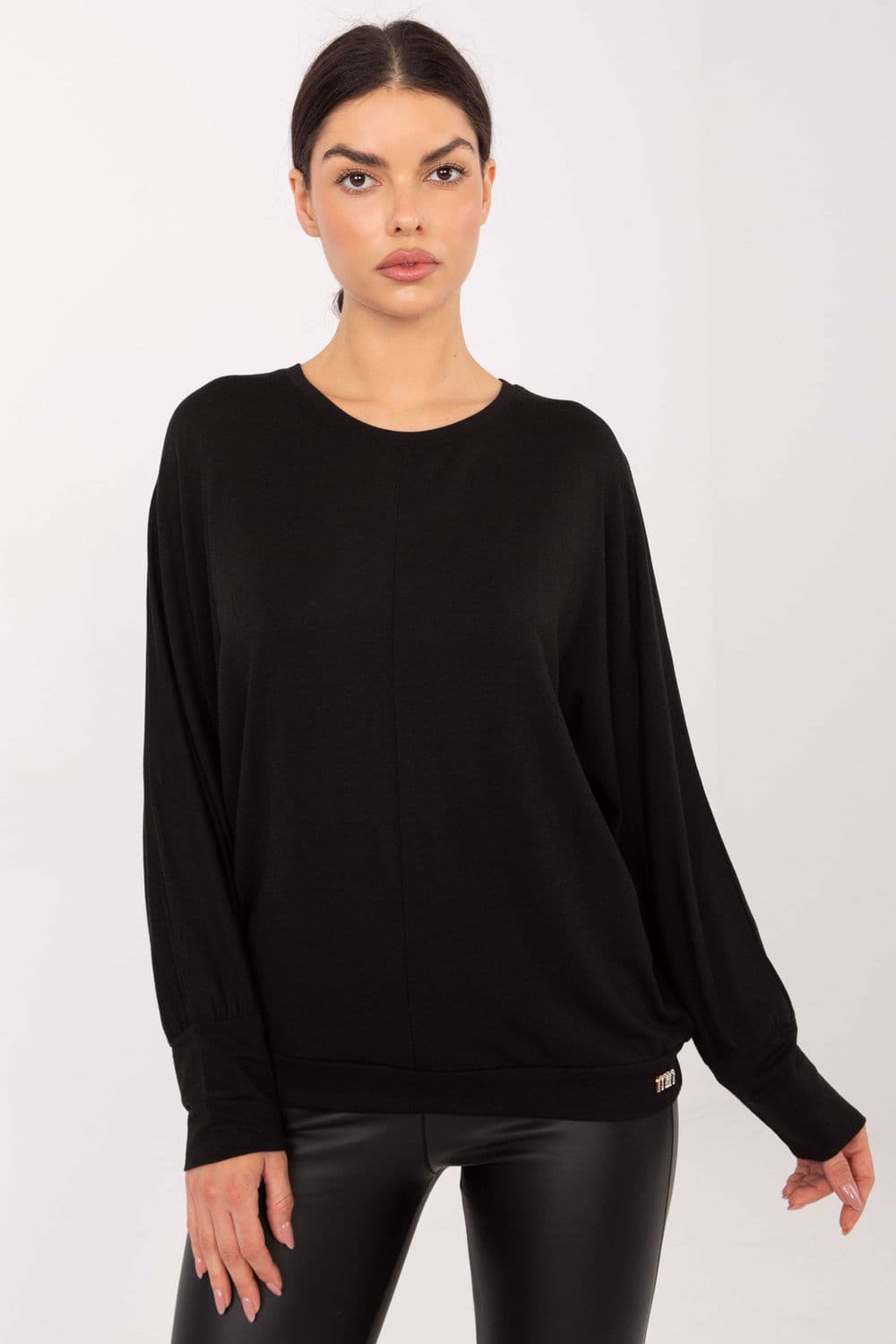Maglia model 222423 Relevance