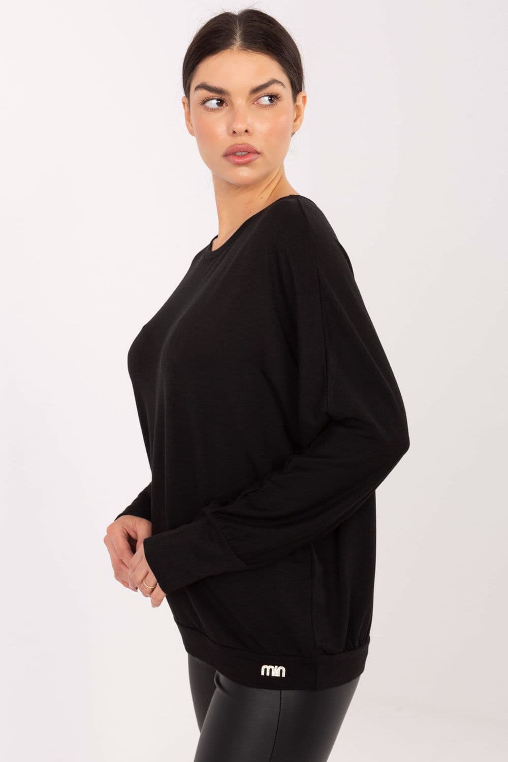 Maglia model 222423 Relevance - Miniatura 2