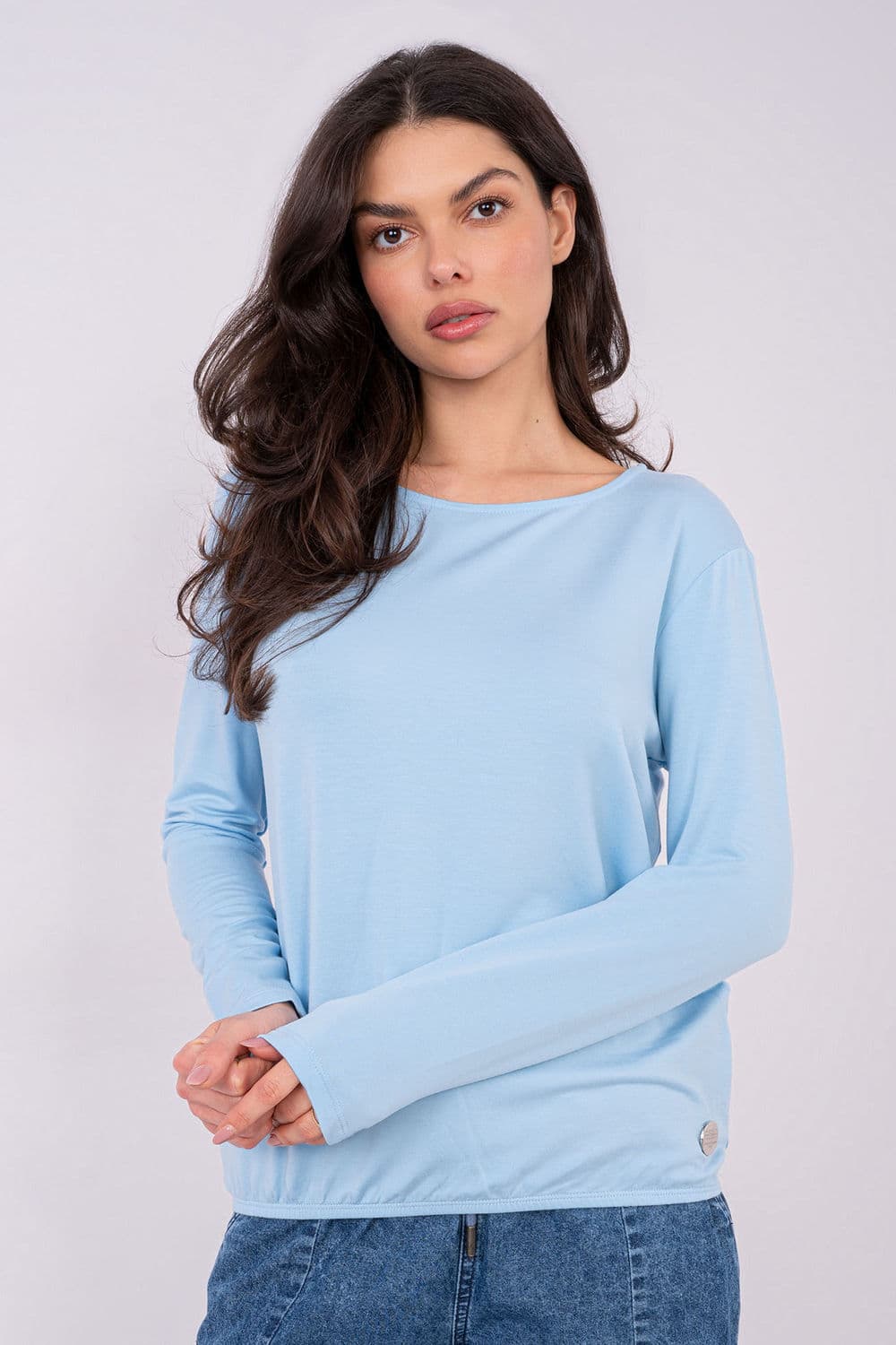 Maglia model 222426 Relevance