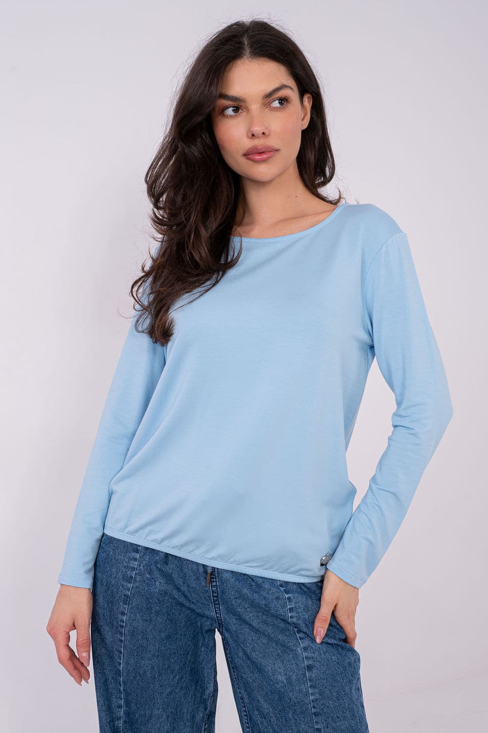 Maglia model 222426 Relevance - Miniatura 2