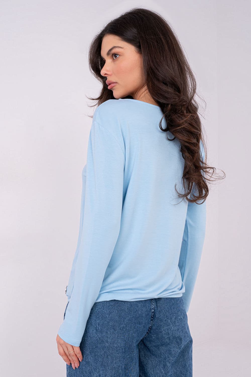 Maglia model 222426 Relevance - Miniatura 3