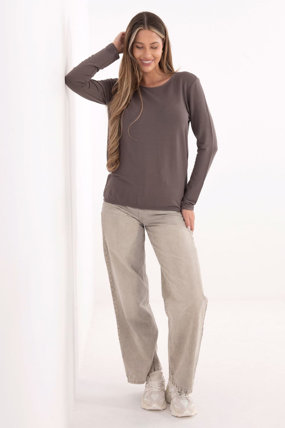 Maglia model 222427 Relevance - Miniatura 2