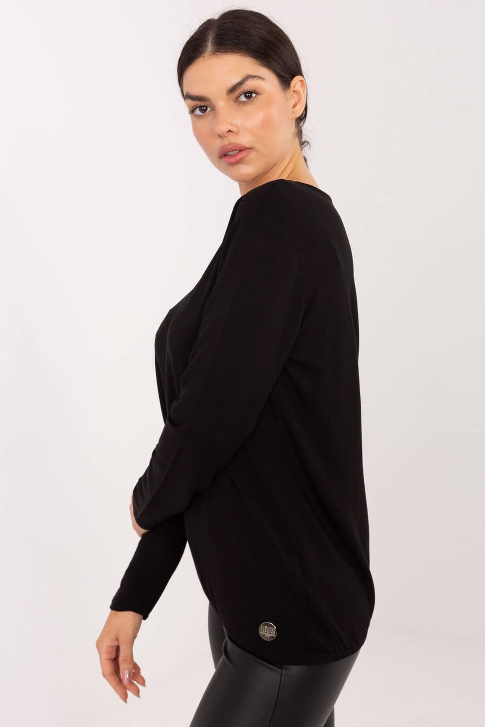Maglia model 222429 Relevance - Miniatura 2