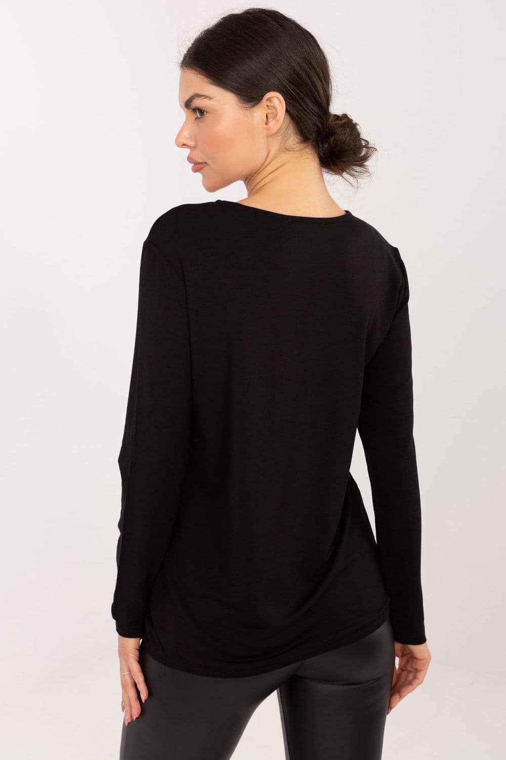 Maglia model 222429 Relevance - Miniatura 3