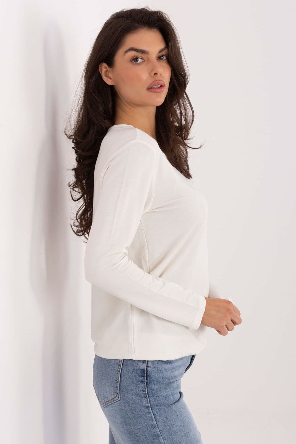 Maglia model 222430 Relevance