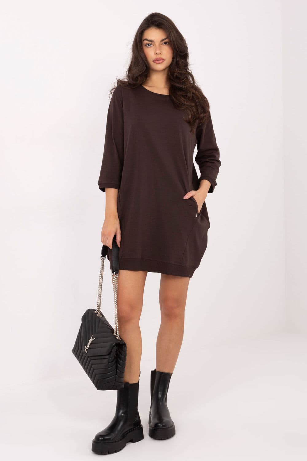 Vestito da giorno model 222431 Relevance
