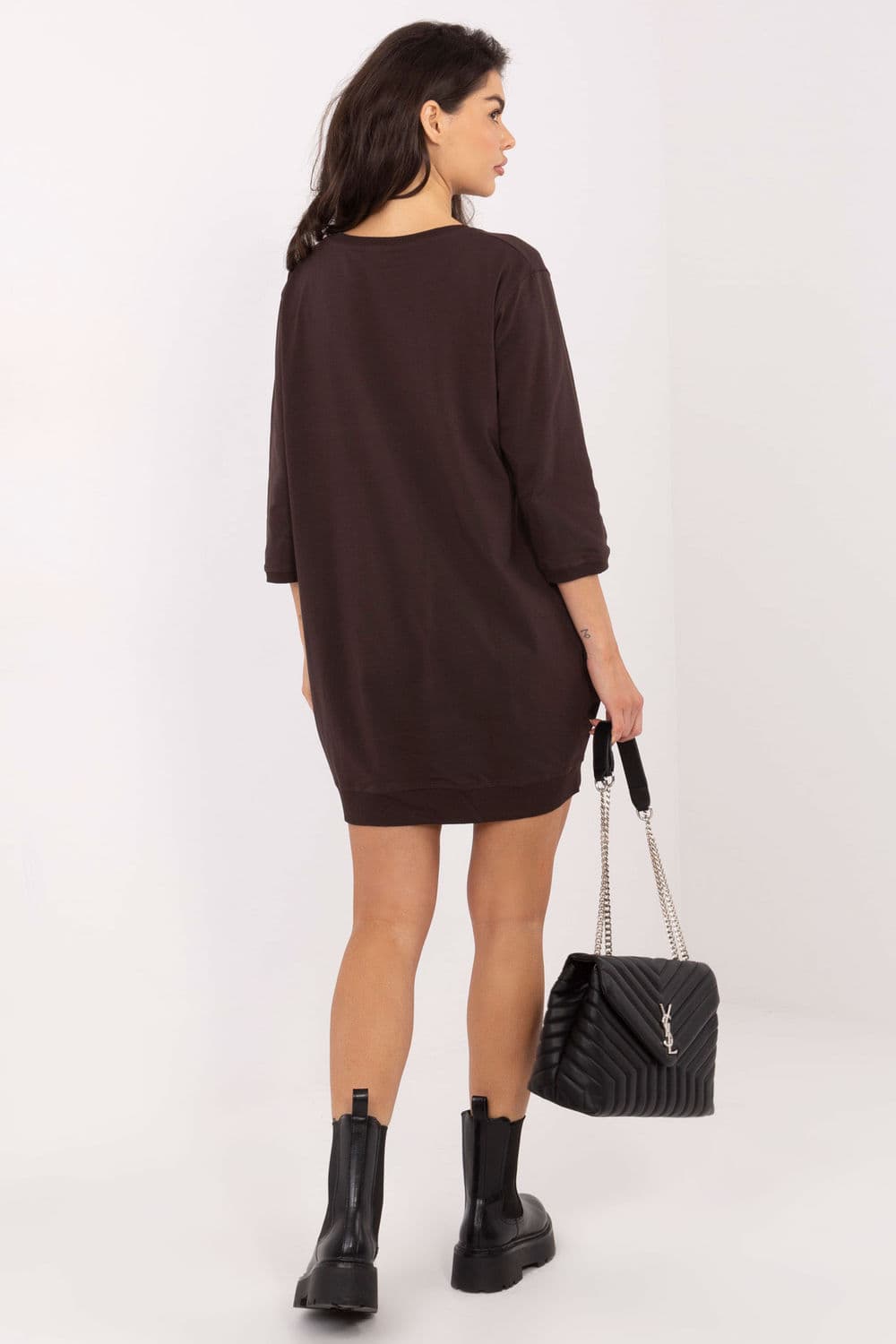 Vestito da giorno model 222431 Relevance - Miniatura 3