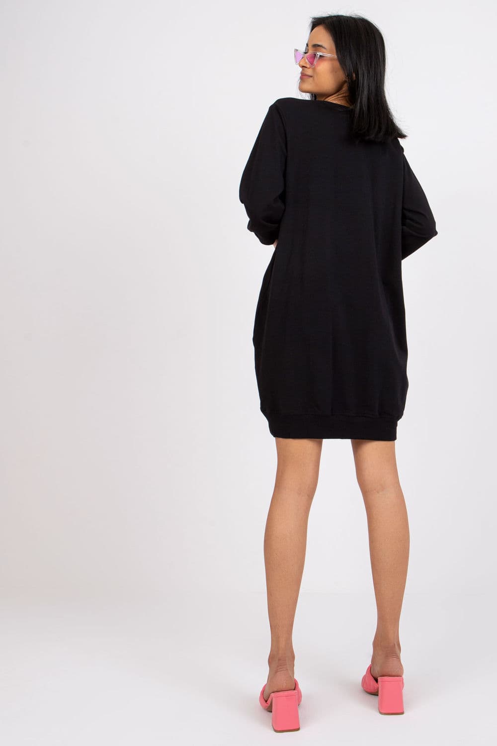 Vestito da giorno model 222432 Relevance - Miniatura 3