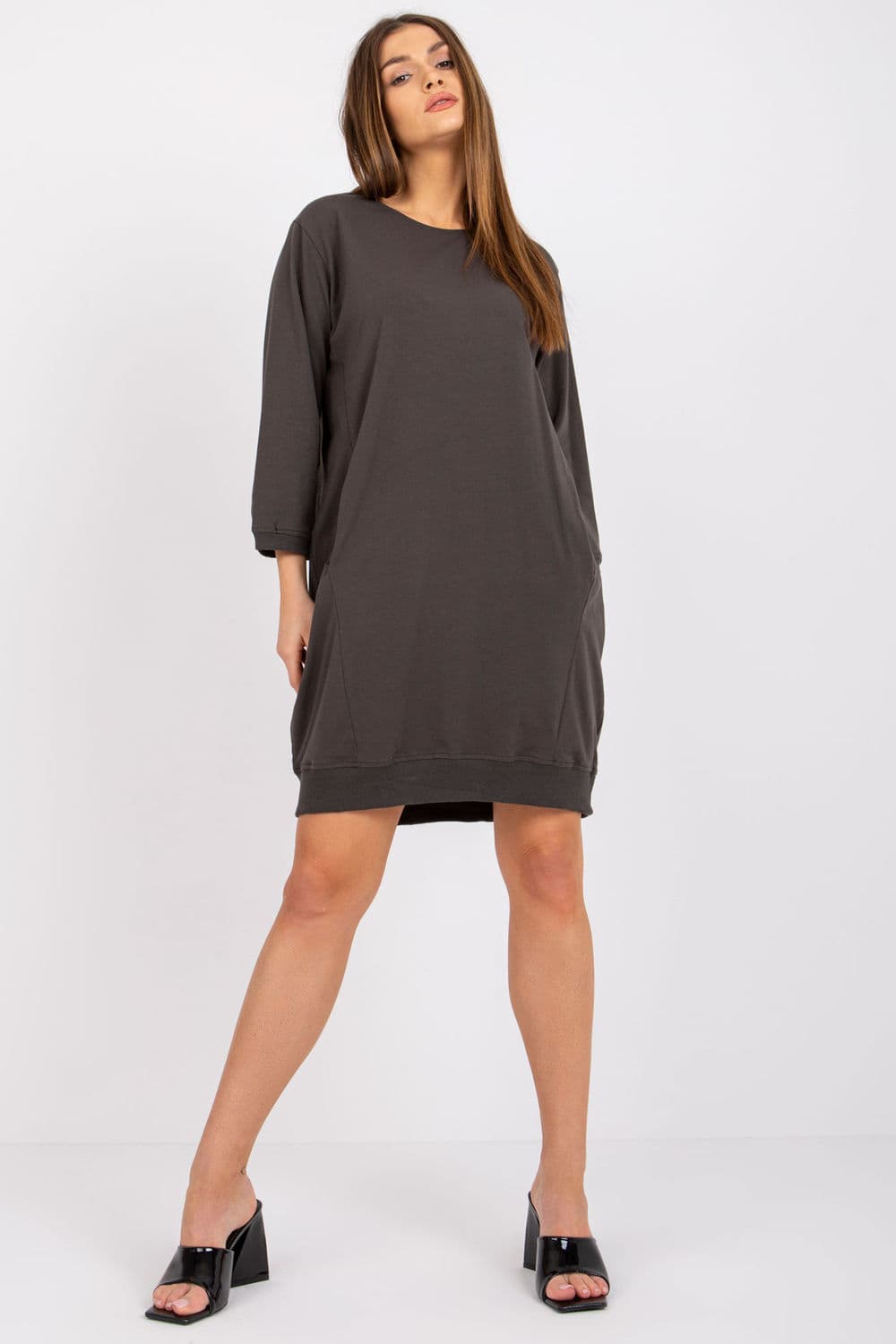 Vestito da giorno model 222433 Relevance