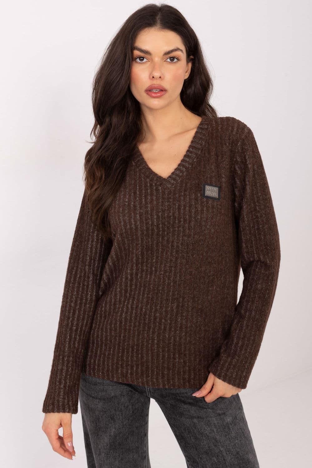 Maglione model 222434 Relevance