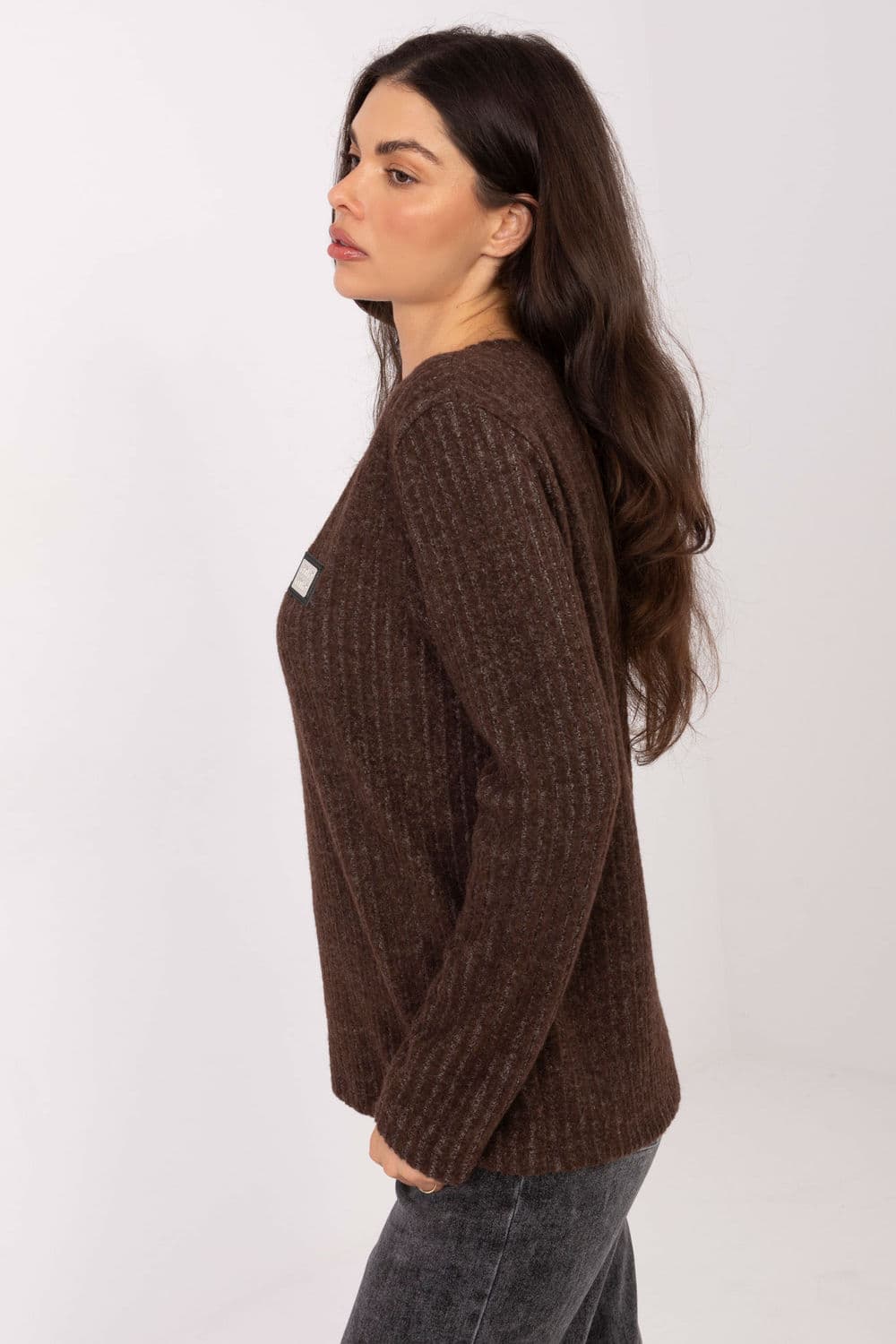 Maglione model 222434 Relevance - Miniatura 2